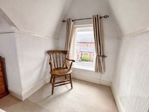 Photo 18- click for photo gallery